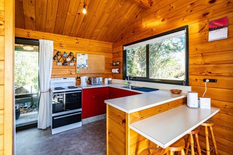 Photo of property in 31 Manuka Street, Ohakune, 4625