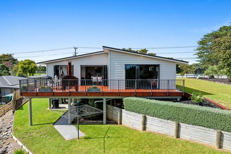 Photo of property in 92 Port Albert Road, Wellsford, 0900