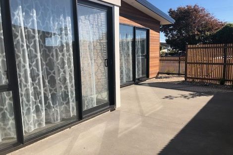 Photo of property in 153b Nayland Road, Stoke, Nelson, 7011