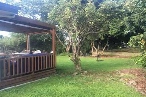 Photo of property in 49 Robinson Street, Cambridge, 3434