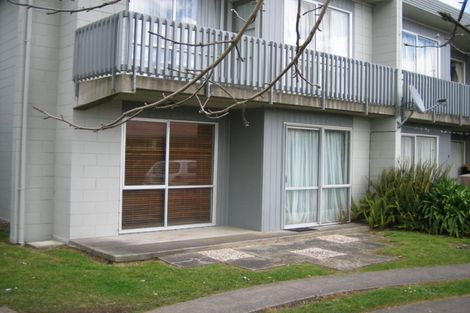 Photo of property in 41 Cameron Road, Hamilton East, Hamilton, 3216