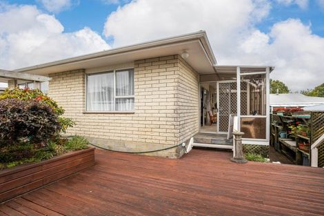 Photo of property in 47d Record Street, Fitzroy, New Plymouth, 4312