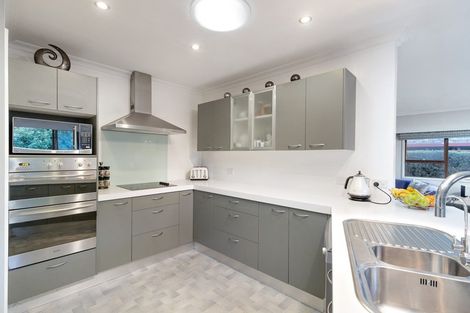 Photo of property in 16 Exeter Street, Stoke, Nelson, 7011