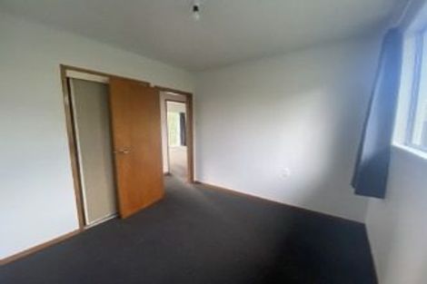 Photo of property in 3/12 Clifton Street, Windsor, Invercargill, 9810