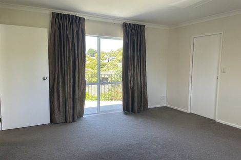 Photo of property in 9 The Topdeck, Whitby, Porirua, 5024