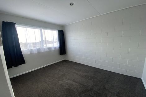 Photo of property in 253 Spey Street, Invercargill, 9810