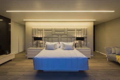 Photo of property in St Andrews Park, 7 Saint Lukes Lane, Queenstown, 9300