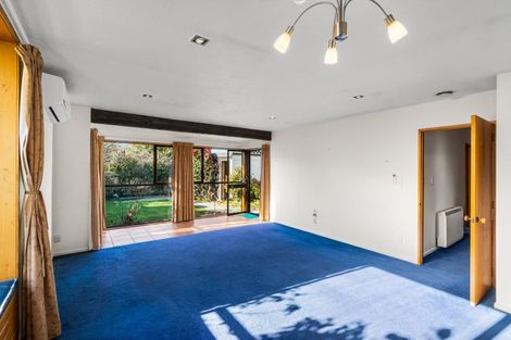 Photo of property in 3 Hawea Place, Mairehau, Christchurch, 8052