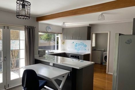 Photo of property in 30 Fergusson Street, Stoke, Nelson, 7011