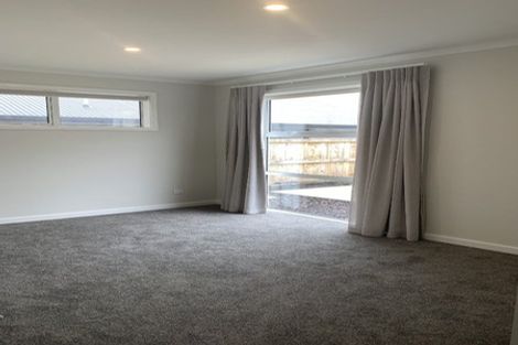Photo of property in 40 Acacia Avenue, Kihikihi, Te Awamutu, 3800