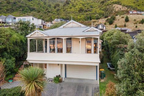 Photo of property in 14 Kea Street, Waikanae, 5036