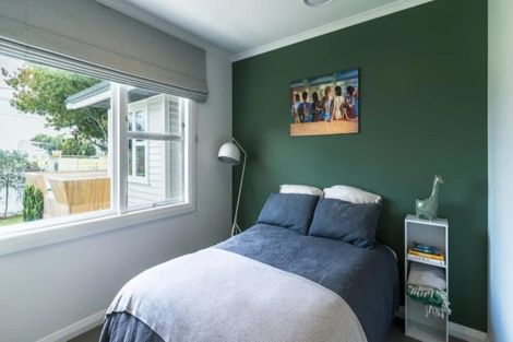 Photo of property in 63 Taylor Street, Cambridge, 3434