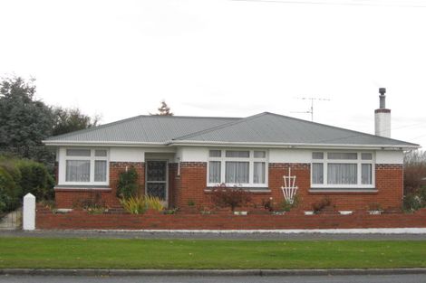 Photo of property in 61 Chaucer Street, Milton, 9220
