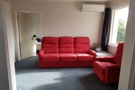 Photo of property in 11 Mclellan Place, Ilam, Christchurch, 8041
