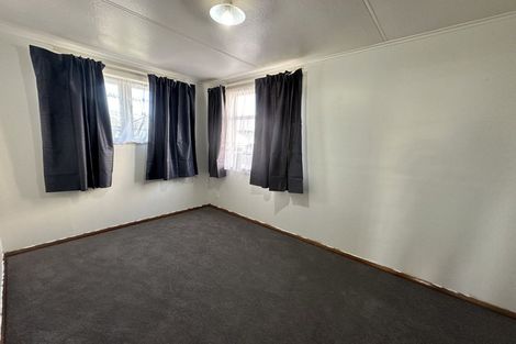 Photo of property in 21 Grandview Road, Nawton, Hamilton, 3200