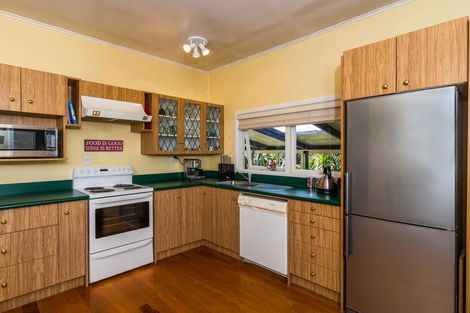 Photo of property in 12 Karamu Street, Taupo, 3330