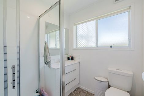 Photo of property in 5b Caernarvon Street, Dinsdale, Hamilton, 3204