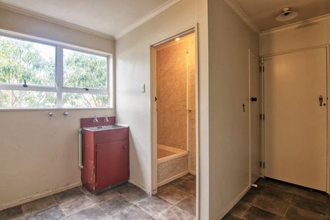Photo of property in 36 Roy Street, Palmerston North, 4410