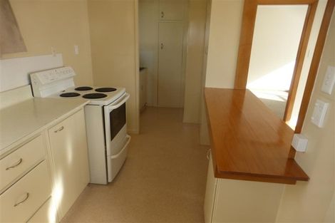 Photo of property in 2/114 King Street, Sydenham, Christchurch, 8023