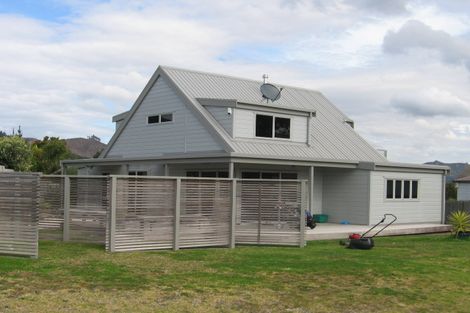 Photo of property in 5 Triumph Dell, Pauanui, Hikuai, 3579