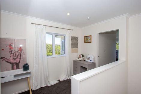 Photo of property in 36 Trelawny Terrace, Grenada Village, Wellington, 6037