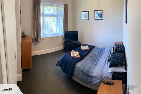 Photo of property in 97 Randolph Street, Woolston, Christchurch, 8062