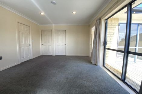 Photo of property in 1 Genesis Place, Flat Bush, Auckland, 2019