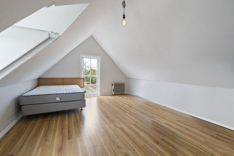 Photo of property in 103 James Line, Kelvin Grove, Palmerston North, 4414