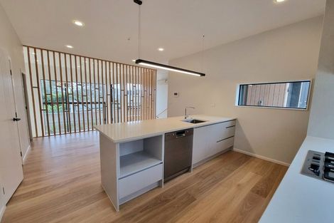 Photo of property in 2 Matau Way, Hauraki, 0622