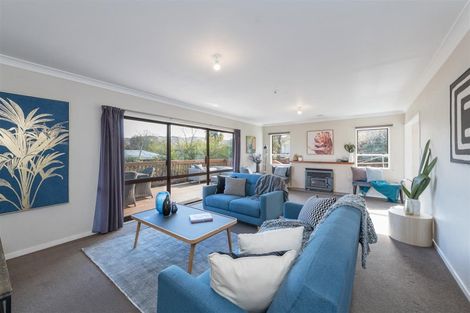 Photo of property in 9 Bastin Terrace, Wakefield, 7025