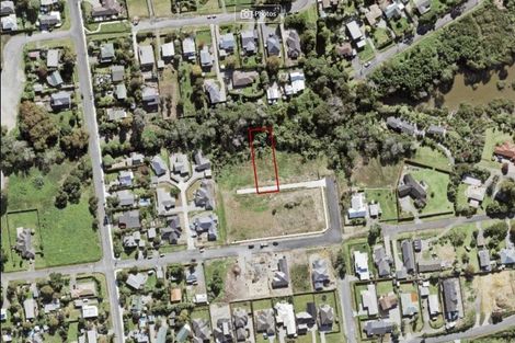 Photo of property in 48 George Street, Riverhead, 0820