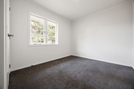 Photo of property in 53 Oliver Street, Kihikihi, Te Awamutu, 3800