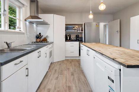 Photo of property in 53 Cutts Road, Russley, Christchurch, 8042
