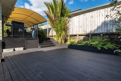Photo of property in 29 Cantina Avenue, Bayview, Auckland, 0629