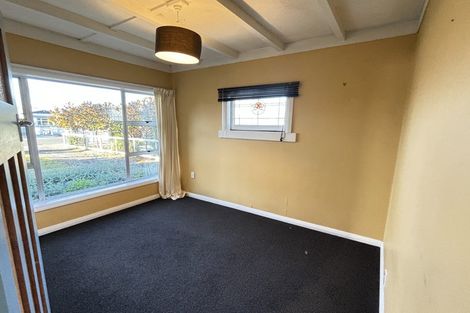 Photo of property in 403 Pepper Street, Saint Leonards, Hastings, 4120