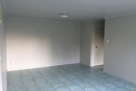 Photo of property in 28 Marama Street, Frankton, Hamilton, 3204