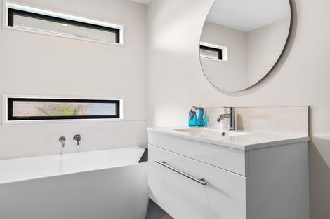 Photo of property in 10 Temple Avenue, Lincoln, 7608