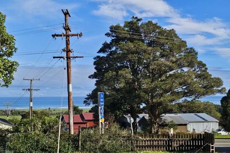 Photo of property in 2796 Coast Road, Barrytown, Runanga, 7873