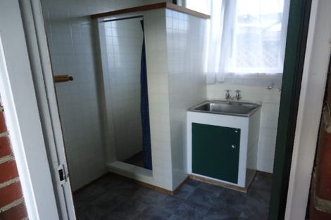 Photo of property in 39 Forfar Street, Clyde Hill, Dunedin, 9011