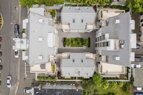 Photo of property in 14/41 Cambridge Terrace, Christchurch Central, Christchurch, 8013