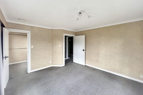 Photo of property in 14 Glen Street, Levin, 5510