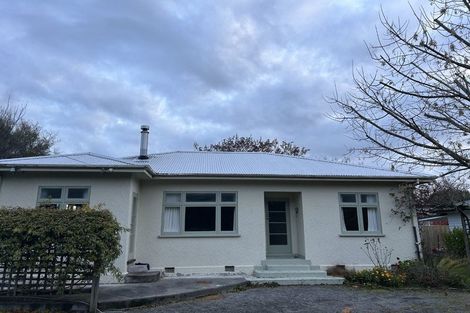 Photo of property in 14 Kuratawhiti Street, Greytown, 5712