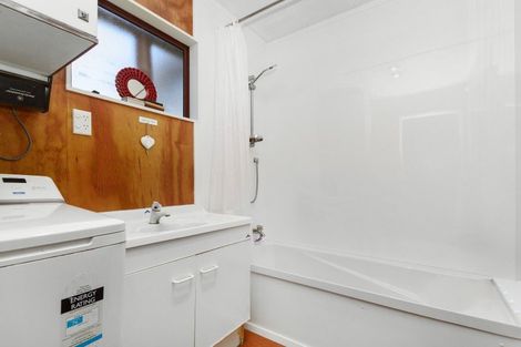 Photo of property in 8 Mount Cecil Road, Moonshine Valley, Porirua, 5381