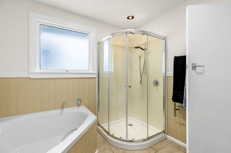 Photo of property in 10 Taumutu Road, Southbridge, 7602