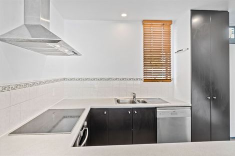 Photo of property in 4/18 Rastrick Street, Merivale, Christchurch, 8014