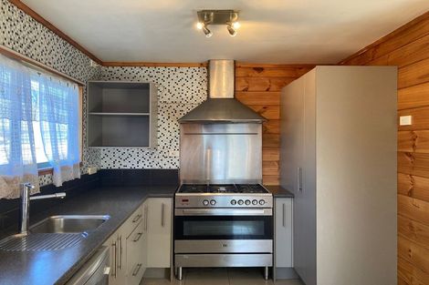 Photo of property in 27a Manuroa Road, Takanini, 2112