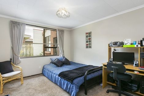 Photo of property in 147a Hagart-alexander Drive, Mosgiel, 9024