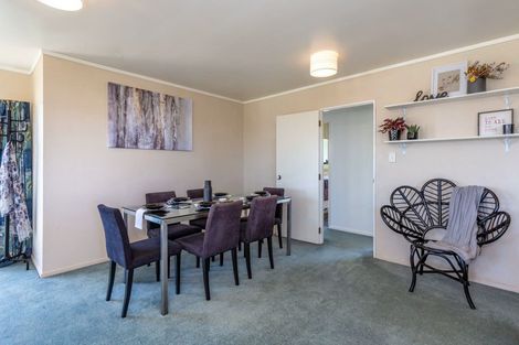 Photo of property in 89 Arthur Crescent, Hilltop, Taupo, 3330