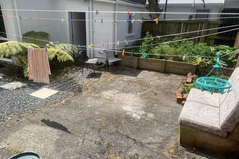 Photo of property in 46 Aro Street, Aro Valley, Wellington, 6021