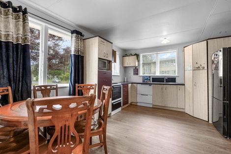 Photo of property in 7 College Place, Chartwell, Hamilton, 3210